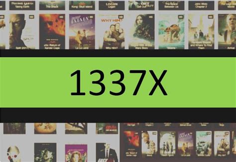 1337x to to|1337x official website.